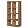 No41 Bookcase 75x35xH145cm