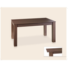ΤΡΑΠΕΖΑΡΙΑ ΜΕ ΕΠΕΚΤΑΣΗ ΒΤΡ 344 ΔΡΥΣ 150x90x78+30