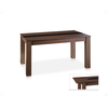  ΤΡΑΠΕΖΑΡΙΑ ΜΕ ΕΠΕΚΤΑΣΗ ΒΤΡ 345 ΔΡΥΣ 150x90x78+43
