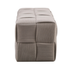 MAD ΣΚΑΜΠΟ BEIGE 100x39x39