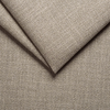 ALL TIME ΠΟΛΥΘΡΟΝΑ BEIGE 65x85x86