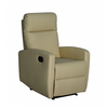ΠΟΛΥΘΡΟΝΑ RELAX ΥΦΑΣΜΑ PU ΜΠΕΖ SRT MIAMI 21500