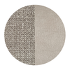 DUE FACCE ΚΑΡΕΚΛΑ LATTE BEIGE 60x46x88