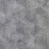 HPL Επιφάνεια Τραπεζιού Απόχρωση Cement 60*60 70*70 80*80 110*60
