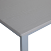 FORMA ΓΡΑΦΕΙΟ ΛΕΥΚΟ ΛΕΥΚΟ 120x60x75