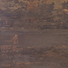 HPL  Επιφάνεια Τραπεζιού Απόχρωση Walnut Vintage 60*60 70*70 80*80 110*60