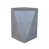 VITA ΣΚΑΜΠΟ CEMENT 45x45x46