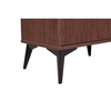 NUEZ ΚΟΜΟΔΙΝΟ 2ΣΥΡΤΑΡΙΑ ΚΑΡΥΔΙ 58x39x55