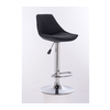 BAR88 BLACK/GREY ΥΦΑΣΜΑ(Σ2)ΣΚΑΜΠΟ ΜΕ ΑΜΟΡΤΙΣΕΡ