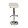 BAR3 CREAM PVC(Σ2)ΣΚΑΜΠΟ ΜΕ ΑΜΟΡΤΙΣΕΡ