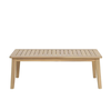 ETOILE ΣΑΛΟΝΙ SET 1+2+1 ΦΥΣΙΚΟ BEIGE ΑΝΟΙΧΤΟ