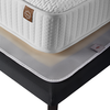 ΠΡΟΣΤΑΤΕΥΤΙΚΟΣ ΤΑΠΗΤΑΣ LINEA CLIMA FRESH 90/110/140/150/160