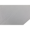 FORMULA ΓΡΑΦΕΙΟ ΛΕΥΚΟ 120x60x75