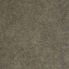 NATURA ΚΑΝΑΠΕΣ ΚΡΕΒΑΤΙ ΓΩΝΙΑ ΑΡΙΣΤΕΡΗ TAUPE 283x164x90