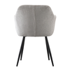 SAVVY ΚΑΡΕΚΛΑ PURO ΑΝΟΙΧΤΟ 56x55x85