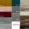 ΚΑΝΑΠΕΣ ΚΡΕΒΑΤΙ ΕΛΛΗΝΙΚΗΣ ΚΑΤΑΣΚΕΥΗΣ 220x90 XSM sofa bed No1 