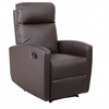 ΠΟΛΥΘΡΟΝΑ RELAX PU ΚΑΦΕ SRT MIAMI 21400