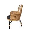 LOOM ΠΟΛΥΘΡΟΝΑ ΦΥΣΙΚΟ 65x69x94