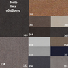ΚΑΝΑΠΕΣ ΚΡΕΒΑΤΙ ΕΛΛΗΝΙΚΗΣ ΚΑΤΑΣΚΕΥΗΣ 220x90 XSM sofa bed No1 