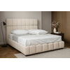 Noa Bed 175x220cm
