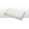 MEMORY CARE CLASSIC ΜΑΞΙΛΑΡΙ LINEA STROM 72X42X15