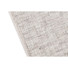MORITZ ΠΟΛΥΘΡΟΝΑ BEIGE 73x72x75