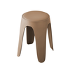 BIEN ΣΚΑΜΠΟ MOCCA 34x46.5x30cm