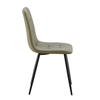 CARRE ΚΑΡΕΚΛΑ ΛΑΔΙ 54.5x45x90