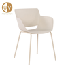 SEDIA ΚΑΡΕΚΛΑ BEIGE 58x51x79.5