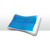GALAXY SMART GEL MEMORY ANATOMIC ΜΑΞΙΛΑΡΙ LINEA STROM 63Χ38Χ14