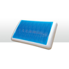 PRIMAVERA SMART GEL MEMORY CLASSIC ΜΑΞΙΛΑΡΙ LINEA STROM 63Χ38Χ12