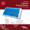 PRIMAVERA SMART GEL MEMORY CLASSIC ΜΑΞΙΛΑΡΙ LINEA STROM 63Χ38Χ12
