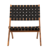 HASTAG ΚΑΡΕΚΛΑ ΠΤΥΣ/ΜΕΝΟ-Η ΜΑΥΡΟ ΦΥΣΙΚΟ 78x60x72.5
