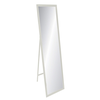 SIMPLE ΚΑΘΡΕΠΤΗΣ ΕΠΙΔΑΠΕΔΙΟΣ ΛΕΥΚΟ 45x4.6x146