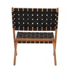 HASTAG ΚΑΡΕΚΛΑ ΠΤΥΣ/ΜΕΝΟ-Η ΜΑΥΡΟ ΦΥΣΙΚΟ 78x60x72.5