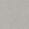 MEXICO ΠΟΛΥΘΡΟΝΑ BEIGE 90x101x83