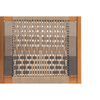 VEGA ΣΚΑΜΠΟ MULTICOLOR ΦΥΣΙΚΟ 45x40x40
