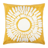 Διακοσμητικό Μαξιλάρι Pillow 3 Λάιμ 45 x  x 45