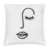 Διακοσμητικό Μαξιλάρι Pillow 9 45 x  x 45