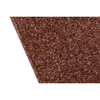 MORITZ ΠΟΛΥΘΡΟΝΑ TERRACOTTA 73x72x75