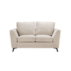 BOEL ΚΑΝΑΠΕΣ 2ΘΕΣΙΟΣ BEIGE 160x86x92