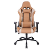 EXPLOR ΚΑΡΕΚΛΑ GAMING ΓΡΑΦΕΙΟΥ MOCCA GREZ 50x71x135
