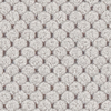 EDDI ΚΑΝΑΠΕΣ ΚΡΕΒΑΤΙ ΓΩΝΙΑ ΑΡΙΣΤΕΡΗ TAUPE 248x213x90