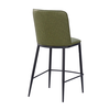 COUTURE ΣΚΑΜΠΟ BAR ΛΑΔΙ 45.5x53.58x99