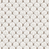 EDDI ΚΑΝΑΠΕΣ ΚΡΕΒΑΤΙ ΓΩΝΙΑ ΔΕΞΙΑ CREAM 248x213x90