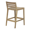TOUJOUR ΣΚΑΜΠΟ BAR ΦΥΣΙΚΟ 53x45x87