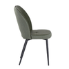 BOUTON ΚΑΡΕΚΛΑ ΛΑΔΙ 49x59.5x88