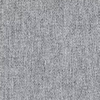JACOB ΚΑΝΑΠΕΣ ΚΡΕΒΑΤΙ ΓΩΝΙΑ ΑΡΙΣΤΕΡΗ ΓΚΡΙ 264x154x84.7