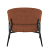 MORITZ ΠΟΛΥΘΡΟΝΑ TERRACOTTA 73x72x75