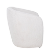 BOLD ΠΟΛΥΘΡΟΝΑ CREAM 85x71.5x72
